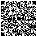 QR code with Aaron Nolt contacts