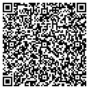 QR code with Allen & Eva Horning contacts