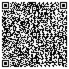 QR code with Bug Busters Termite & Pest contacts