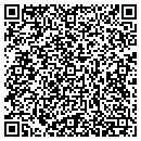 QR code with Bruce Gulcynski contacts