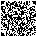 QR code with Bug Master contacts