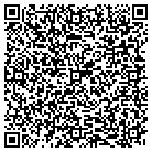 QR code with Cascade Hydroseed contacts