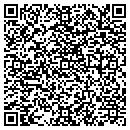 QR code with Donald Rudnick contacts