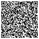 QR code with Edward Donald Hamel contacts
