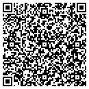QR code with Esther N Brubaker contacts