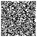 QR code with Glen Zieset contacts