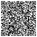 QR code with Henry Zeisat contacts