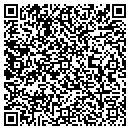 QR code with Hilltop Dairy contacts