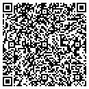 QR code with Ivan Brubaker contacts
