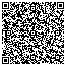 QR code with Everett Hydro Seeding contacts