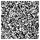 QR code with Jim & Cathlyn Gulcynski contacts