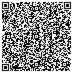 QR code with 1st Appearance Curb Appeal Service Mulch Installation Bed Edging Driveway Sealcoat contacts