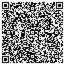 QR code with John B Zimmerman contacts