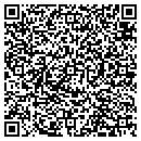 QR code with A1 Bark Mulch contacts