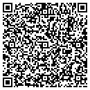 QR code with Agro Mulch & Topsoil contacts