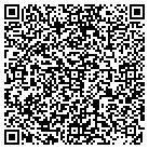 QR code with Air Applied Mulch Service contacts