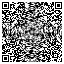 QR code with Allied Hydromulch contacts