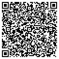 QR code with C Seibel contacts