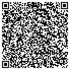 QR code with Culver Family Farms LLC contacts