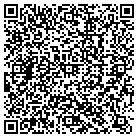 QR code with Asap Mulch & Materials contacts