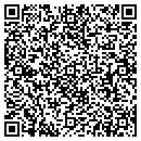 QR code with Mejia Pilar contacts