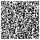 QR code with Bartlett Meadows contacts