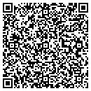 QR code with Glenn Sarauer contacts