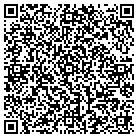 QR code with All Seasons Lawns & Gardens contacts