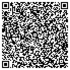 QR code with Andy L Tanner Lawn Care contacts