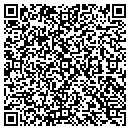 QR code with Baileys Lawn/Landscape contacts