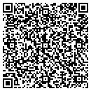 QR code with Frank's Of Berkeley contacts