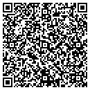 QR code with Berriozabal Felix contacts
