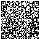 QR code with Biese Farms contacts