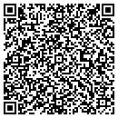 QR code with Cyril Schmitz contacts