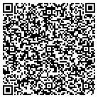 QR code with Central Pnllas Lwn Mintainence contacts