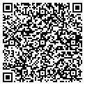 QR code with Greers 18 contacts