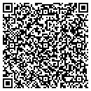 QR code with Marcy's Baby World contacts