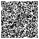 QR code with Class Act Lawn Care contacts