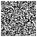 QR code with Dominic & Son contacts