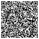 QR code with Dooty Free Lawns contacts