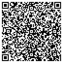 QR code with East Lawn & Garden Equipm contacts