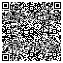 QR code with Friedrich John contacts