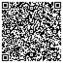 QR code with Jonathon W Ladwig contacts