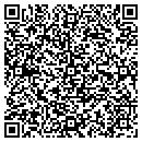 QR code with Joseph Hanke Iii contacts