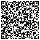QR code with A-I Trax Trax Inc contacts