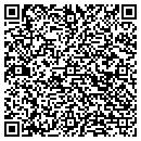 QR code with Ginkgo Body Works contacts