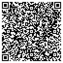 QR code with CSP Corporation contacts