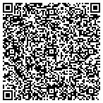 QR code with Glen's Tilling & Mowing, LLC contacts
