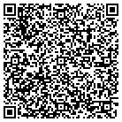 QR code with Jonathan Leichtling MD contacts