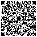 QR code with Ron & Sons contacts